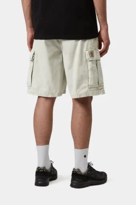 Short cargo Cole