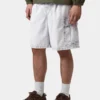 Short cargo Cole Short cargo Cole