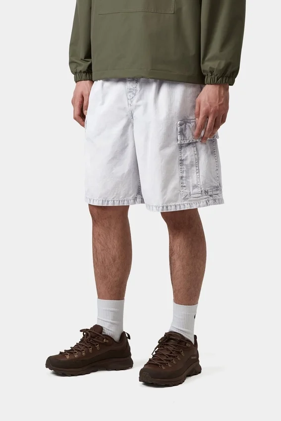 Short cargo Cole Short cargo Cole