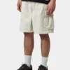 Short cargo Cole Short cargo Cole