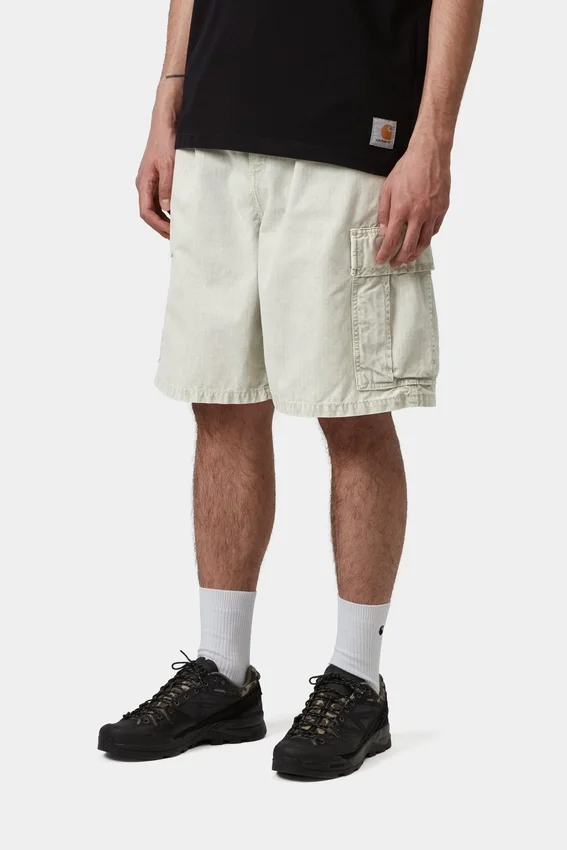 Short cargo Cole Short cargo Cole
