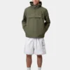 Short cargo Cole Short cargo Cole