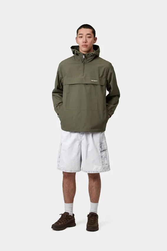 Short cargo Cole Short cargo Cole