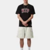 Short cargo Cole Short cargo Cole