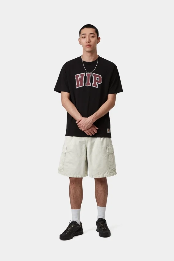 Short cargo Cole Short cargo Cole