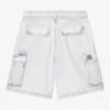 Short cargo Cole Short cargo Cole