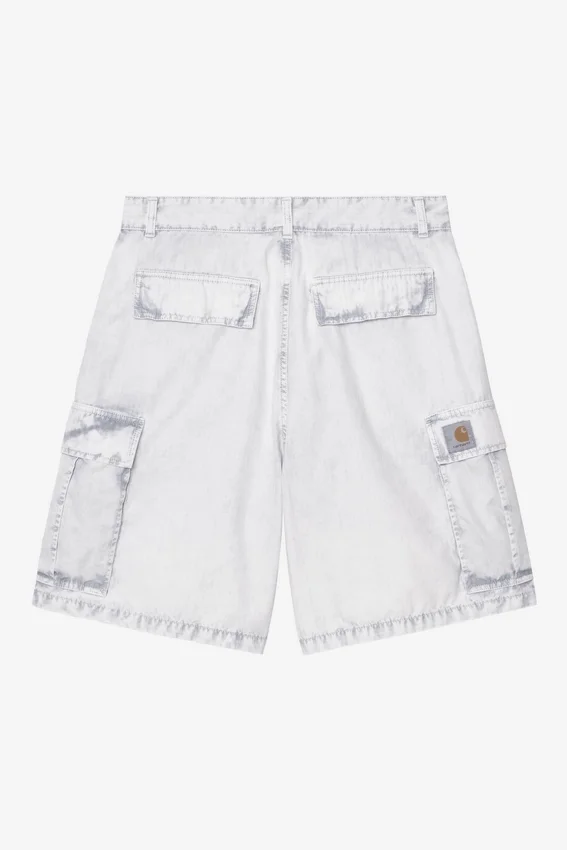 Short cargo Cole Short cargo Cole