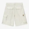 Short cargo Cole Short cargo Cole