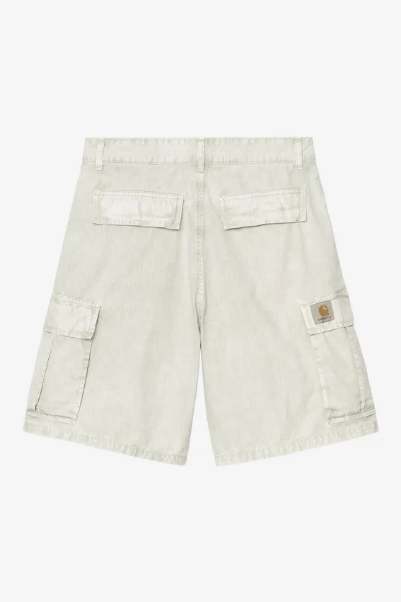 Short cargo Cole Short cargo Cole