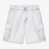 Short cargo Cole Short cargo Cole