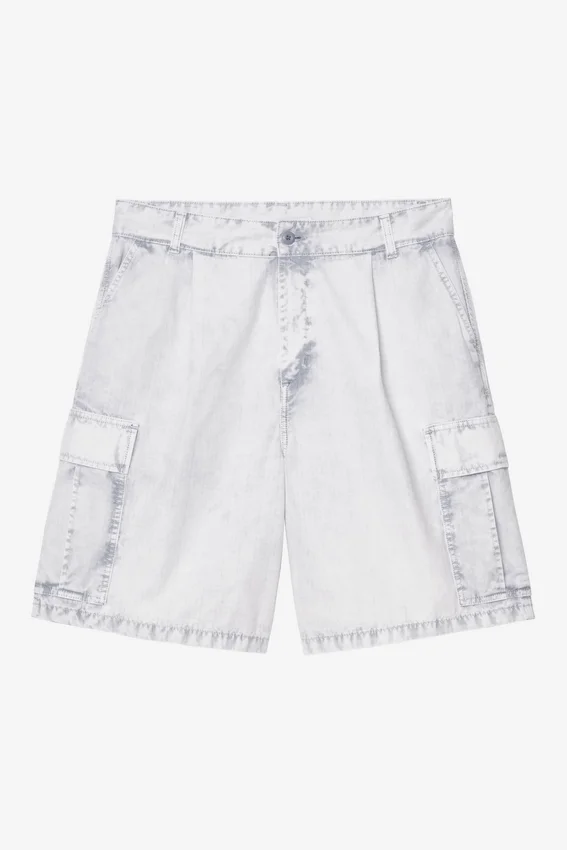 Short cargo Cole Short cargo Cole