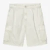 Short cargo Cole Short cargo Cole