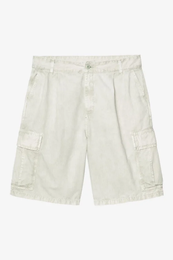 Short cargo Cole Short cargo Cole