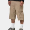 Short cargo coupe classique Short cargo coupe classique