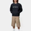 Short cargo coupe classique Short cargo coupe classique
