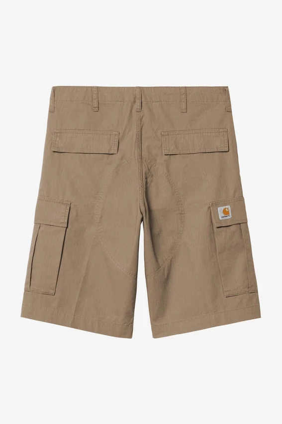 Short cargo coupe classique Short cargo coupe classique