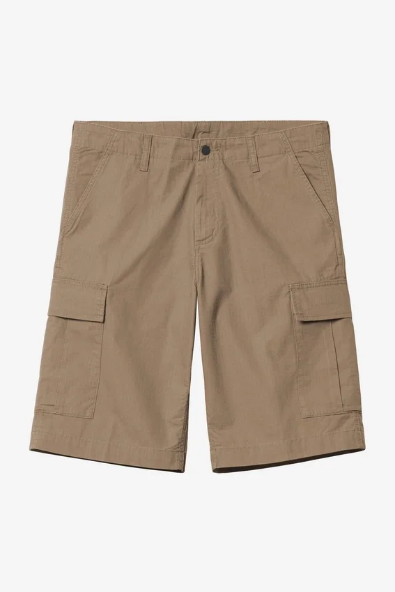 Short cargo coupe classique Short cargo coupe classique