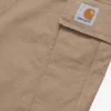 Short cargo coupe classique Short cargo coupe classique