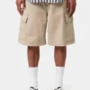 Short cargo Kade Shorts Short cargo Kade Shorts