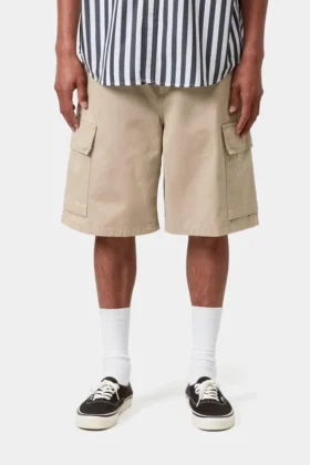 Short cargo Kade Shorts