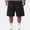 Short cargo Kade Shorts Short cargo Kade Shorts