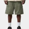 Short cargo Kade Shorts Short cargo Kade Shorts