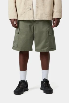 Short cargo Kade Shorts