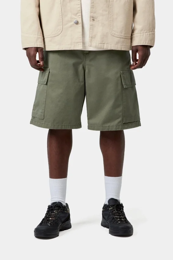 Short cargo Kade Shorts Short cargo Kade Shorts