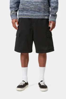 Short cargo Kade Shorts