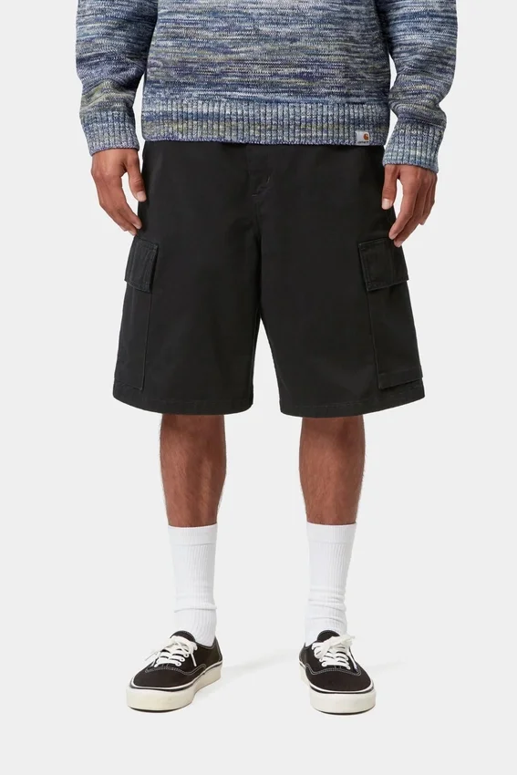 Short cargo Kade Shorts Short cargo Kade Shorts