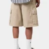 Short cargo Kade Shorts Short cargo Kade Shorts