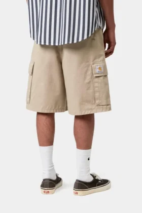 Short cargo Kade Shorts