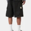 Short cargo Kade Shorts Short cargo Kade Shorts
