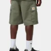 Short cargo Kade Shorts Short cargo Kade Shorts