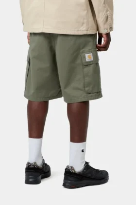 Short cargo Kade Shorts