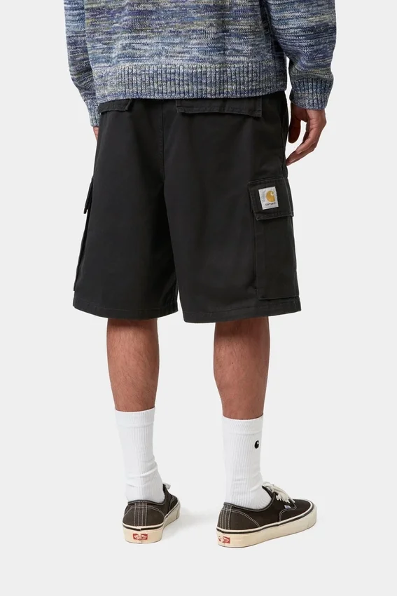 Short cargo Kade Shorts Short cargo Kade Shorts