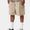 Short cargo Kade Shorts Short cargo Kade Shorts