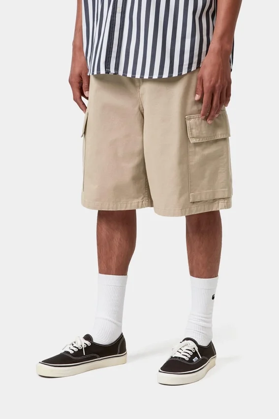 Short cargo Kade Shorts Short cargo Kade Shorts