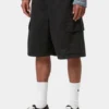 Short cargo Kade Shorts Short cargo Kade Shorts