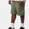 Short cargo Kade Shorts Short cargo Kade Shorts