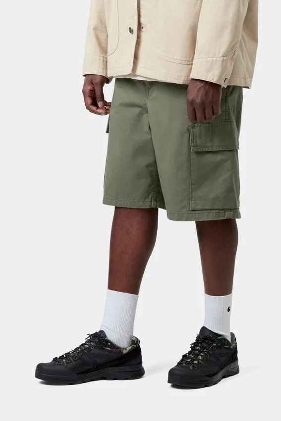 Short cargo Kade Shorts Short cargo Kade Shorts