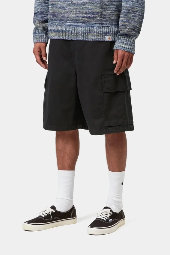 Short cargo Kade Shorts Short cargo Kade Shorts