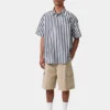 Short cargo Kade Shorts Short cargo Kade Shorts