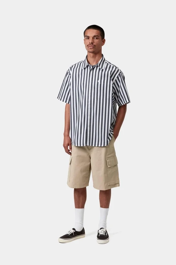 Short cargo Kade Shorts Short cargo Kade Shorts