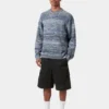 Short cargo Kade Shorts Short cargo Kade Shorts