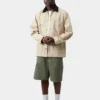 Short cargo Kade Shorts Short cargo Kade Shorts
