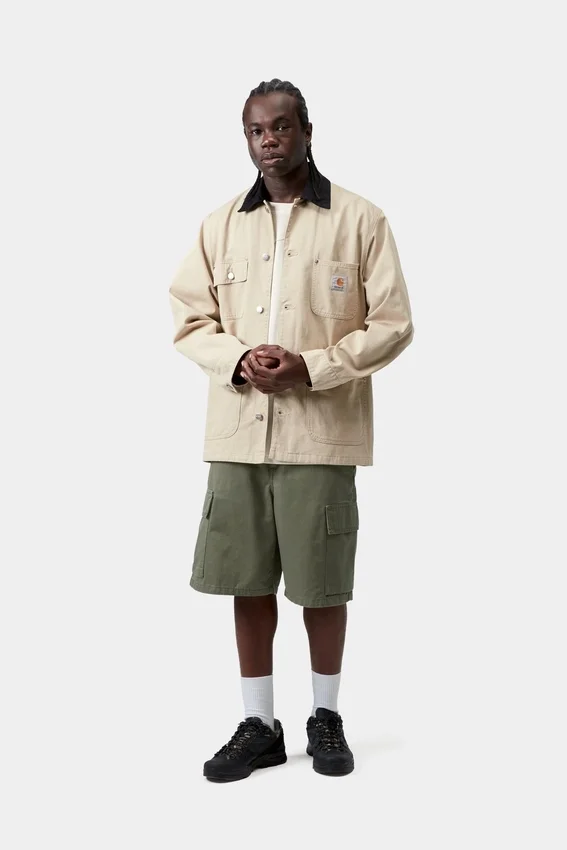 Short cargo Kade Shorts Short cargo Kade Shorts
