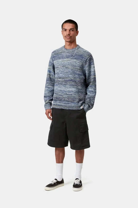 Short cargo Kade Shorts Short cargo Kade Shorts