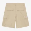 Short cargo Kade Shorts Short cargo Kade Shorts