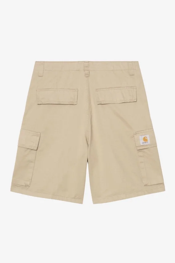 Short cargo Kade Shorts Short cargo Kade Shorts